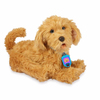 mff-sevimli-labrador-moji-turkce-myj00-99b1-5.jpg