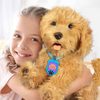 mff-sevimli-labrador-moji-turkce-myj00-b5-cb9.jpg