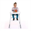Mgs Oyuncak Ride On Mama Sandalyesi URT-05-3364-Ana Kucağı