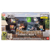 minecraft-filmi-overworld-battle-7li-a-2-4ddd.jpg