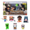 minecraft-filmi-overworld-battle-7li-a-53b-45.jpg
