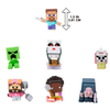 minecraft-filmi-overworld-battle-7li-a-9-476c.jpg