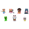 minecraft-filmi-overworld-battle-7li-a-c-a628.jpg