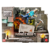 minecraft-ile-muhtesem-kacis-oyun-seti-cf04-7.jpg