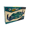 mini-masa-maci-futbol-pinball-oyunu-ma-1196ae.png