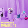 mini-sihirli-mutfak-mnb20000-diger-fig-307f3d.png