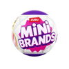 mini-sihirli-mutfak-mnb20000-diger-fig-8e2d0e.png