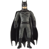 mini-stretch-batman-18-cm-07685-tr3040--d923-.jpg