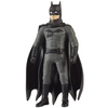 mini-stretch-batman-18-cm-07685-tr3040-2e59-4.jpg