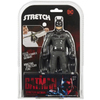 mini-stretch-batman-18-cm-07685-tr3040-76de5d.jpg