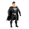 mini-stretch-superman-07687-tr301000-k-d6-ab7.jpg