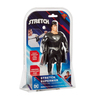 mini-stretch-superman-07687-tr301000-k-e882-f.jpg