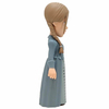 minix-goody-addams-figuru-mnx69000-kar--563c1.jpg
