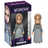 minix-goody-addams-figuru-mnx69000-kar--a31a-.jpg