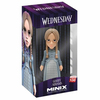 minix-goody-addams-figuru-mnx69000-kar-1923-e.jpg