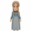 minix-goody-addams-figuru-mnx69000-kar-1a-dba.jpg