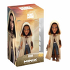 minix-kora-figuru-mnx70000-karakter-fi--bd14-.jpg