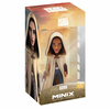minix-kora-figuru-mnx70000-karakter-fi-b402ba.jpg
