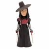 minix-nemesis-mnx71000-karakter-figurl-3-415b.jpg