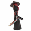 minix-nemesis-mnx71000-karakter-figurl-39-825.jpg