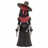minix-nemesis-mnx71000-karakter-figurl-51-90d.jpg