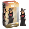 minix-nemesis-mnx71000-karakter-figurl-a2d064.jpg