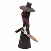 minix-nemesis-mnx71000-karakter-figurl-cbc-b5.jpg