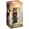 minix-nemesis-mnx71000-karakter-figurl-fccf-4.jpg