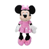 minnie-core-pelus-60-cm-ec01ac.jpg