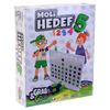 moli-oyuncak-hedef-5-kutu-oyunu-cocuk--0-a8d4.jpg