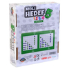 moli-oyuncak-hedef-5-kutu-oyunu-cocuk--f0-45e.jpg