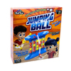 moli-oyuncak-jumping-ball-kutu-oyunu-c-c59-b6.jpg