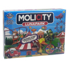 moli-oyuncak-lunapark-kutu-oyunu-cocuk--d32d2.jpg