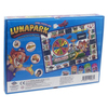 moli-oyuncak-lunapark-kutu-oyunu-cocuk-7-9766.jpg