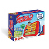 moli-oyuncak-moli-toys-kim-bul-bakalim-39b-80.jpg