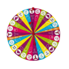 Moli Oyuncak Moli Toys Twist Master Denge Oyunu-Yetişkin Kutu Oyunları