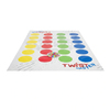 Moli Oyuncak Moli Toys Twist Master Denge Oyunu-Yetişkin Kutu Oyunları