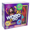 Moli Oyuncak Moli Toys Word XL To Go Kukla Kelimeleri Anlatacak-Yetişkin Kutu Oyunları