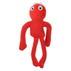 Moli Oyuncak Moli Toys Word XL To Go Kukla Kelimeleri Anlatacak-Yetişkin Kutu Oyunları