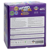 Moli Oyuncak Moli Toys Word XL To Go Kukla Kelimeleri Anlatacak-Yetişkin Kutu Oyunları