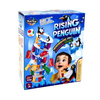 moli-oyuncak-rising-penguen-kutu-oyunu-39b29-.jpg