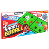 moli-oyuncak-shoot-ve-gooall-erkek-oyu-e2ae79.jpg