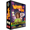 moli-oyuncak-word-to-go-xl-anlat-bakal-74f-b1.jpg