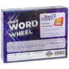 moli-oyuncak-world-wheels-carkifelek-c-0-40a4.jpg