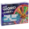 moli-oyuncak-world-wheels-carkifelek-c-59-00c.jpg