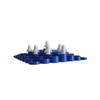 moli-toys-balance-penguin-0191-cocuk-k-582251.jpg