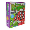moli-toys-balance-penguin-0191-cocuk-k-c318-4.jpg
