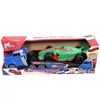 Molmo Oyuncak Mega Formula 1 Taşıyıcı ML491-Oyuncak Tır