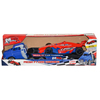 Molmo Oyuncak Mega Formula 1 Taşıyıcı ML491-Oyuncak Tır