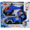 molmo-oyuncak-roadmates-3-lu-aksiyon-p-a-41b5.jpg